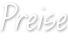 PREISE